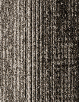 Carpet tiles Clay Create