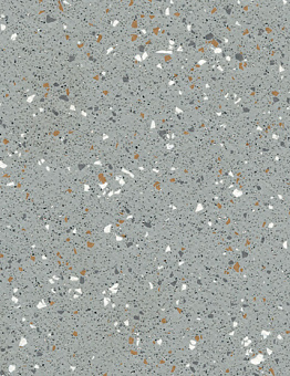 Tarasafe Ultra Comfort