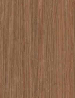 Marmoleum Striato Textura Linoleum 2.50