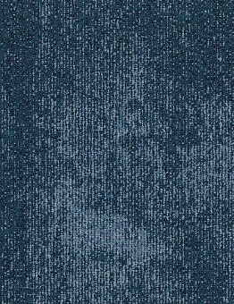 Carpet tiles Sensei