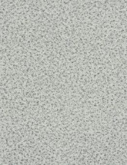 Novoflor Extra Static SD