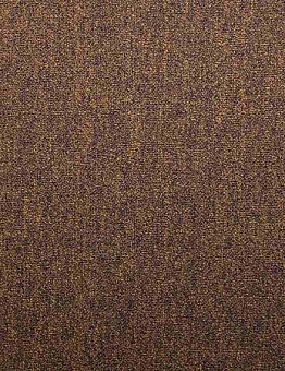 Carpet tiles Object