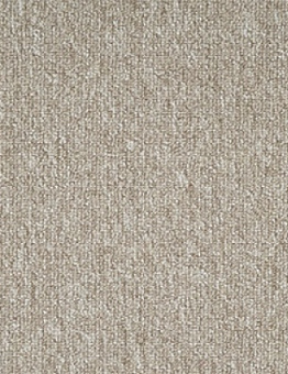 Carpet tiles AW MEDUSA