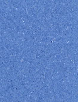 Favorite PUR/R10/Sanitized