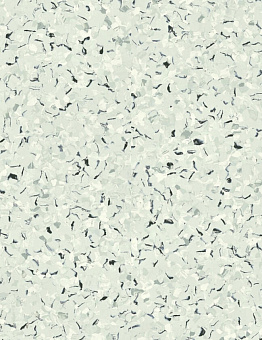 IQ TORO SC linoleum