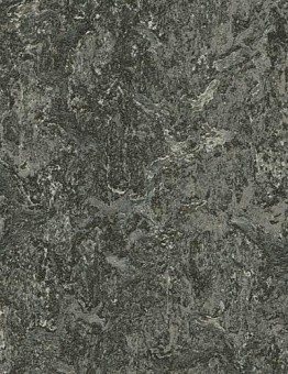 Linoleum Marmoleum Real 3,20