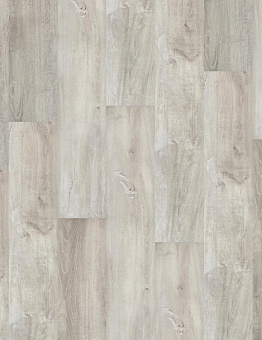 New Age PVC Tile Design