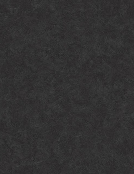 Acczent Esquisse Linoleum