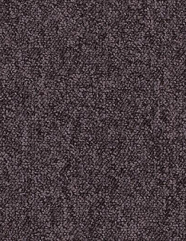 Carpet tiles Carpet tiles Create Space 1