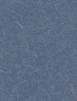 Acoustic 7 Silver Knight