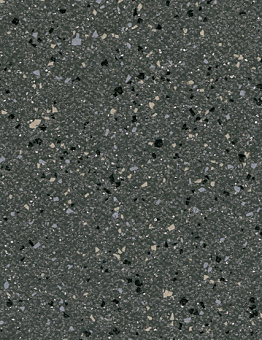 Tarasafe Ultra Comfort