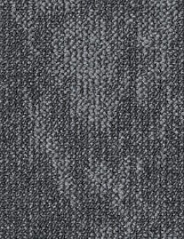 Desert Carpet Tiles