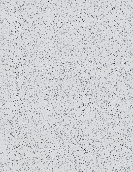 Линолеум Sphera EC