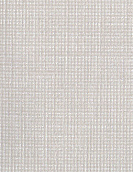 Cubu 60 Touch & Style