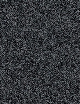 Carpet tiles Chroma Carpet Tiles