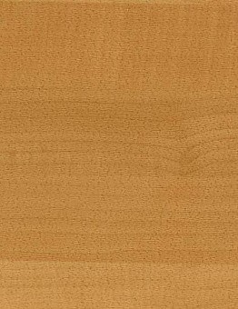 Recreation 45 Wood