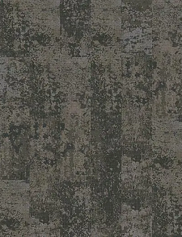 Flotex Montage planks