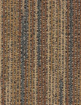 Libra Lines Carpet Tiles