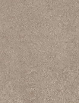 Linoleum Marmoleum Fresco 2.00