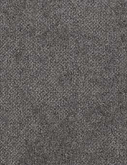 Carpet tiles Recharge
