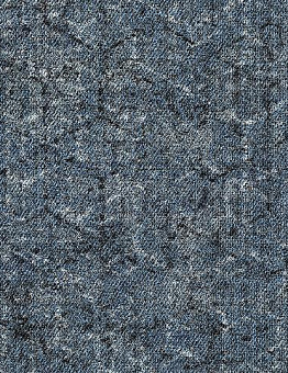 Ковровая плитка Trinity Unity