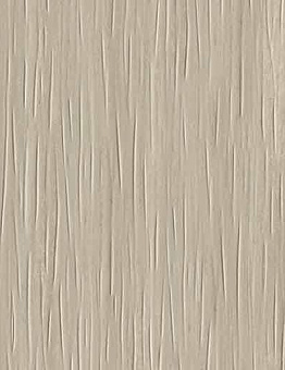 Marmoleum Striato Textura Linoleum 2.50