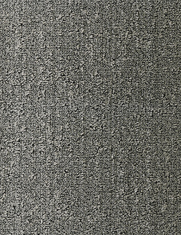 Ковровая плитка Fuse Create