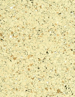 Pastell PUR / Conductive LG