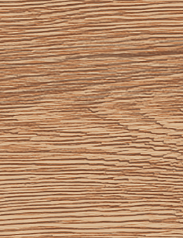 Collection Skirting board for carpet Salag