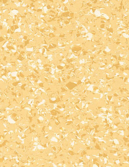 Mipolam Affinity EL7