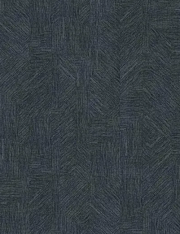 Flotex Framewave planks