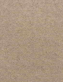 Carpet tiles Creative Spark