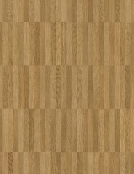 Sarlon Wood 15dB