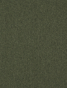 Carpet tiles Creative Spark