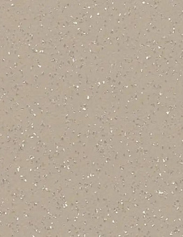 Мodul'up Compact Colour