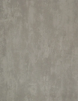 Линолеум Emerald Standart 2024