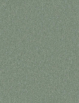 Carpet tiles Essence Pure