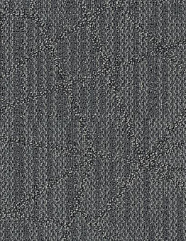 Carpet tiles Nexus Carpet tiles