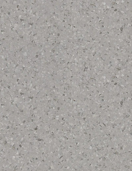Linoleum Linoleum Sphera Orient