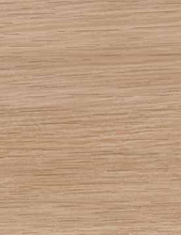 Cubu 60 Touch & Style