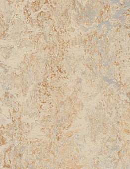 Linoleum Marmoleum Ohmex 2.50