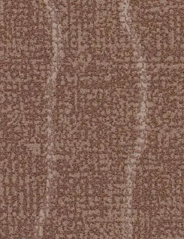 Flotex colour embossed