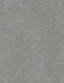 Marmoleum Sport linoleum 4,0 mm