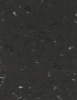 Linoleum Colorex EC/SD