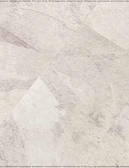 Design tile PVC Stone FF-1400 2024