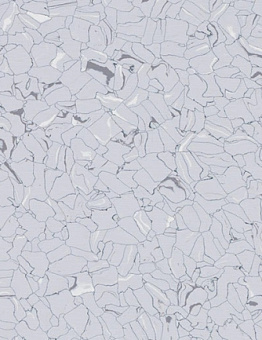 Linoleum Colorex EC/SD