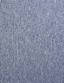 Carpet tiles Object