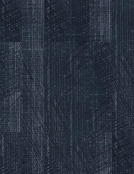 Flotex Refract  planks