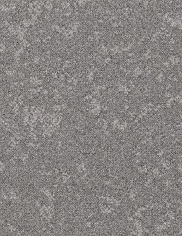 Carpet tiles Retrace