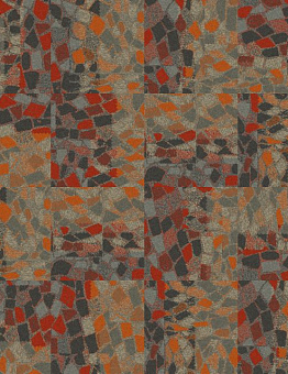 Human Connections Stone Course